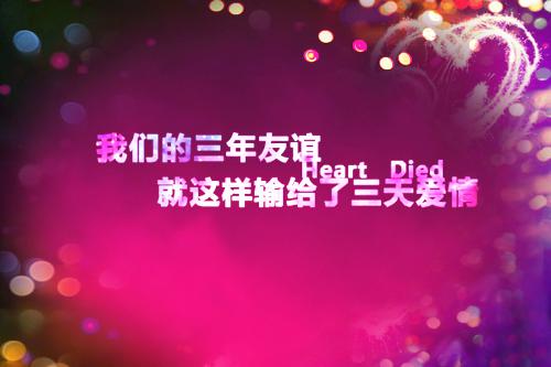 秦安浔傅执全文免费阅读无弹窗大结局_（傅执秦安浔）秦安浔傅执全文免费无弹窗最新章节列表