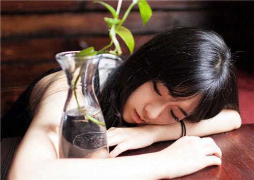 陆建宁施芥《锦绣谋商》小说在线阅读