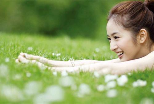 被老婆的男朋友打成小三后，我杀红了眼APP内免费阅读完整版(陆景辰苏浅浅小说全集)
