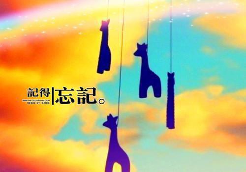 完整版双生豪门小说(念瑶念初顾政聿)小说精彩章节手机内免费试读