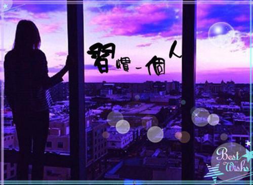 (完整版)南浅顾霆枭小说免费阅读无广告