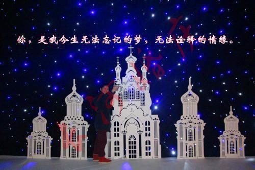 生女后，婆婆花式变脸 主角顾铭沈佳小说