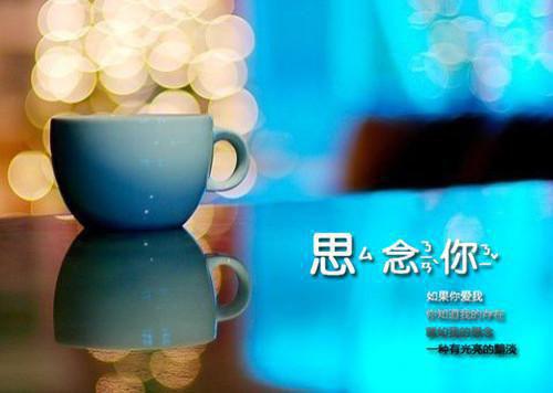 唐未晚秦佩仪小说最新章节陆总，夫人又生了两个娃结局在线阅读