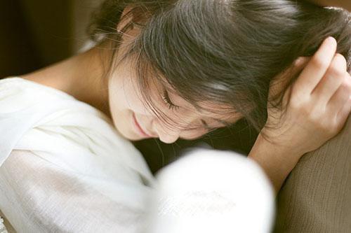 再见姐姐在线阅读 苏北晨苏浩小说
