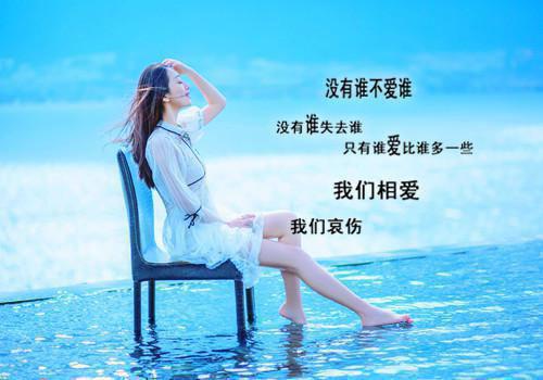 (抖音小说)宋娇娇方钧庭免费阅读第8章