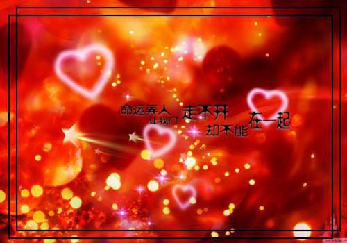 叶林染许祁琛全文免费阅读最新 叶林染许祁琛第1章