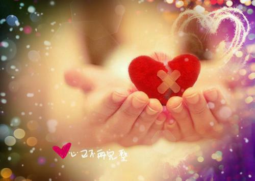 殷柏聿孟语桑孟唯月小说全文 殷柏聿孟语桑孟唯月小说免费阅读大结局