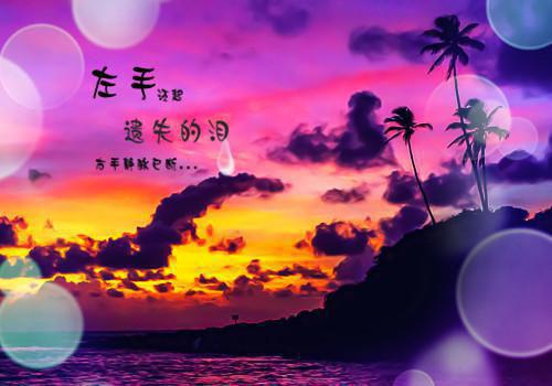 李萍王琳小说章节目录 李萍王琳免费阅读第二章