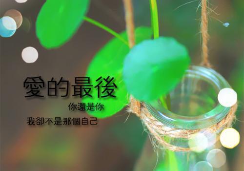 唐玥秦诏小说 唐玥秦诏免费章节阅读