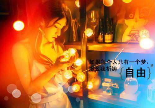 周巧巧周谦锦鲤小奶娃：手把手教娘亲虐渣小说在线全章节阅读