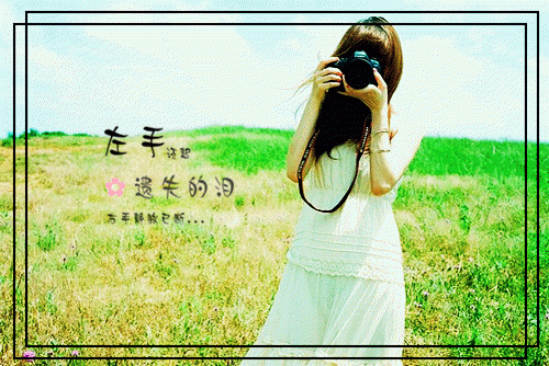 小说免费阅读