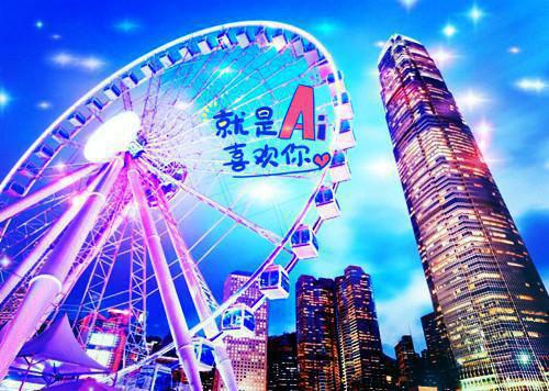 顾舒柒陆言知全文免费 顾舒柒陆言知在线阅读