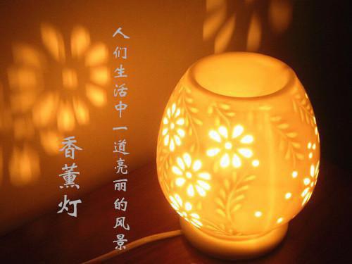 陈倩陈宇的小说 爱当鬼火少年的弟弟小说免费阅读