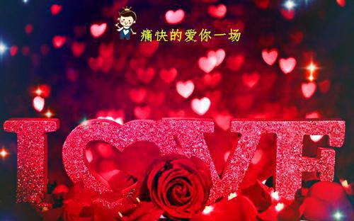 哭包心机许意未删节在线阅读