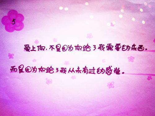 梦梦王浩小说目录 梦梦王浩完整免费版阅读