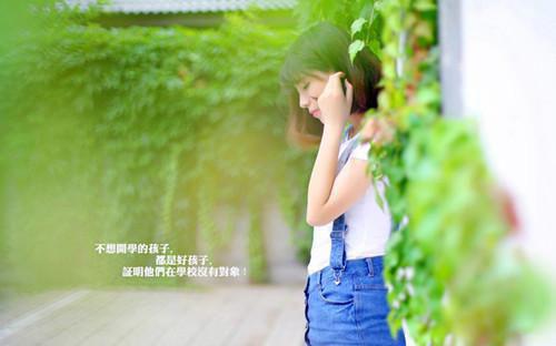 黄毛黄仙儿小说最新章节 黄鼠狼拜月，我怎么开天眼了？在线看