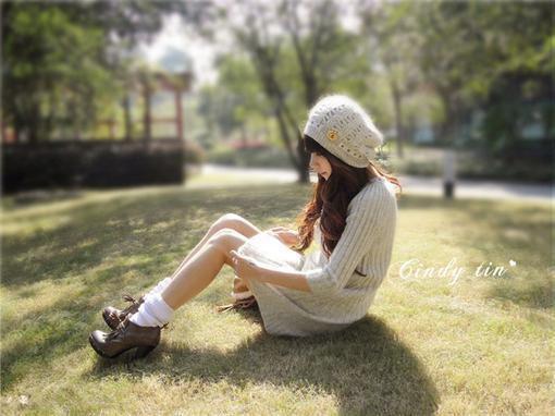 他说，我想离婚，除非他死钟晚意乔慕寒大结局小说全文阅读