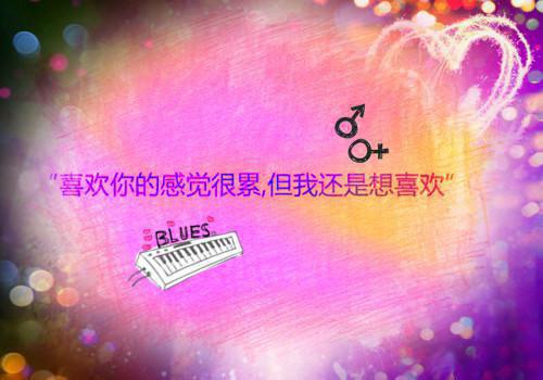 重生：挖我圣人瞳目，夫人你挺牛啊在线阅读 夏长卿叶凡小说