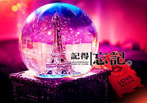 杨门遗孤：绝世嫂嫂美又飒无弹窗阅读 杨靖小说