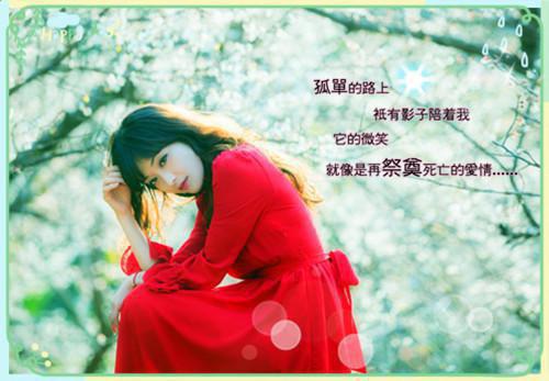 被亲妈拐卖后，我痛下反击小说免费看 小青小耀全本资源在线阅读