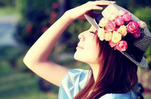 我给全家下老鼠药，婆婆却说见效慢周耀祖小说(完整)免费阅读