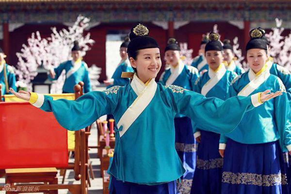 林思妤小花老师不良虐渣全文免费阅读无弹窗