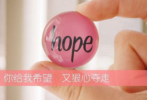 江莳霍闻晏大结局免费阅读 江莳霍闻晏全文小说