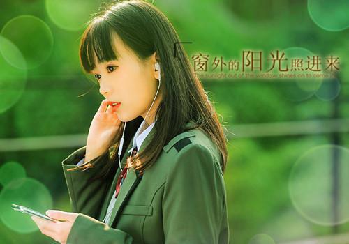林庭勋杨韵琴主角的书 我在产房，他在开房全文阅读免费