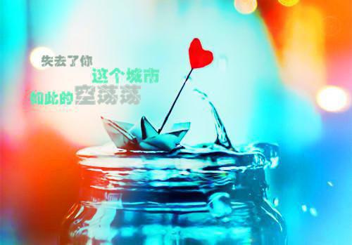 婆婆要生蝙蝠侠小说免费看 青青微信内阅读