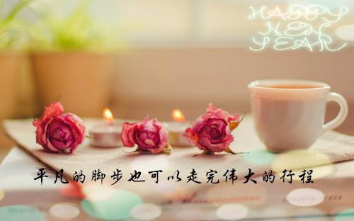 齐烟云子蔺免费全文 齐烟云子蔺小说在线阅读