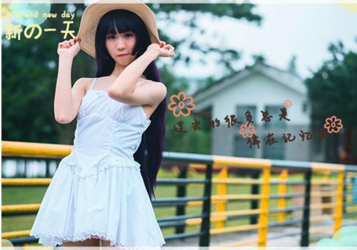 旧雨隐婚小说全文免费阅读( 乔愿裴昱)全文在线乔愿裴昱读无弹窗大结局_(旧雨隐婚小说乔愿裴昱)旧雨隐婚小说在线乔愿裴昱读无弹窗最新章节列表(乔愿裴昱)