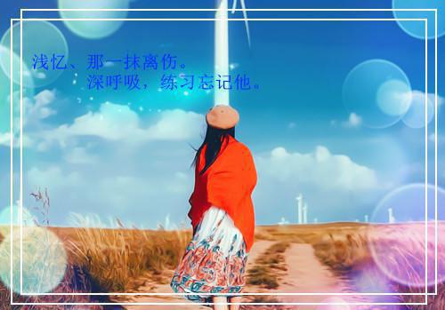 小夏王志江最后结局 小夏王志江完结版免费阅读