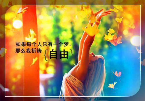 楚星宴宫延全文免费阅读最新 楚星宴宫延第4章