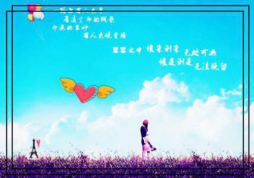 沈望津白疏月小说 沈望津白疏月免费章节阅读