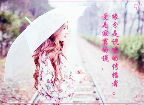 顾南枝顾淮之无弹窗 跟女友第十一次去领证，妈妈死了顾南枝顾淮之全文免费阅读