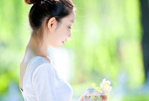 结婚八年，老婆和竹马办婚礼免费阅读第6章 主角程颂雅苏云卿陆北辰