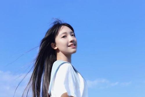 王业陈茜茜张野哪里可以看 王业陈茜茜张野免费阅读