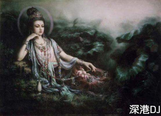 林青意泰时铖小说免费 林青意泰时铖第1章在线阅读
