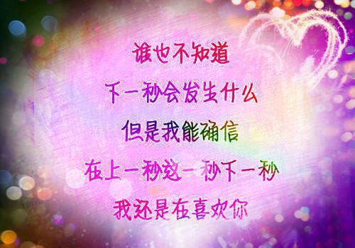 《裴昀叶云思小说》无弹窗全文免费阅读