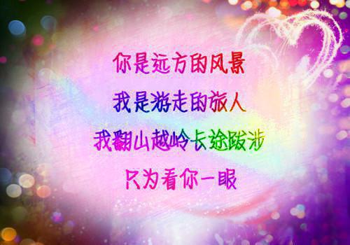 陆怀谦秦枝免费阅读无弹窗 陆怀谦秦枝最新章节