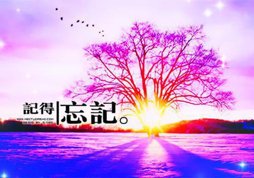 庆阳着火小说全文 王军王翠花洋洋周浩完整版在线阅读
