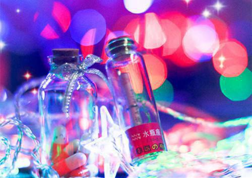傅越泽贺承安郑含烟小说章节免费阅读 傅越泽贺承安郑含烟无弹窗