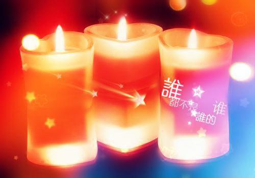 中奖五百万，我把老公送小三了温婉张映何暮最新章节免费阅读