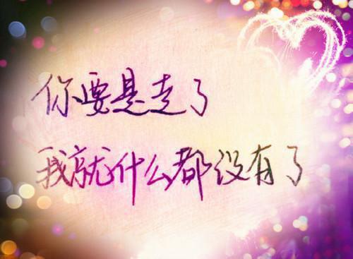 老公要AA制，我把胎儿移到他体内全集在线阅读 沈冰河琳琳小说免费看