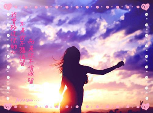 姜天栩巫灿（姜天栩巫灿）多人推荐阅读-精选小说（姜天栩巫灿）完整版免费阅读