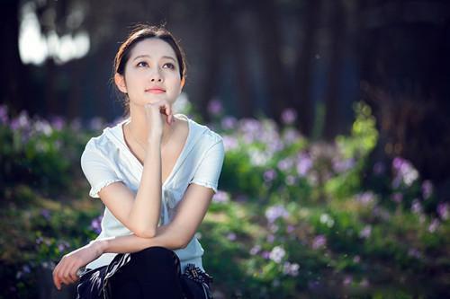 主角邵文安林威小说 邵文安林威小说全文免费阅读