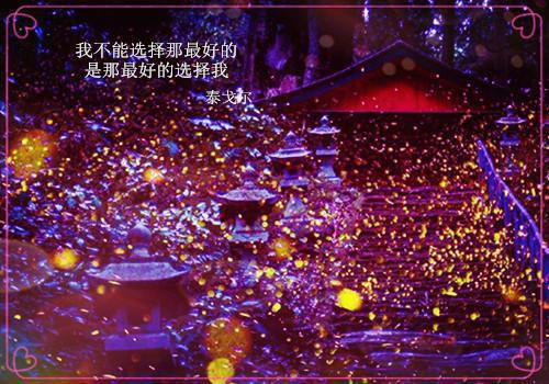 打脸偷喝奶茶的母子 主角小说