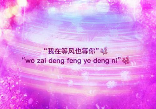 夏瑶厉天熠小说免费 夏瑶厉天熠第一章在线阅读