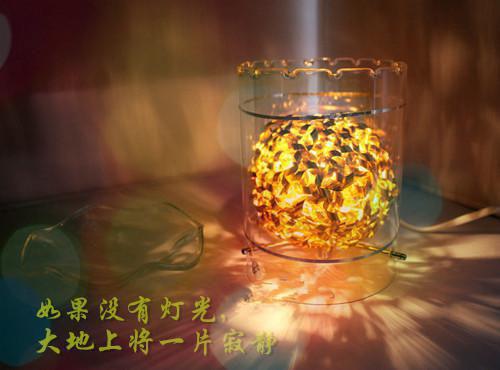 薛暮尘沈青小说章节免费阅读 薛暮尘沈青无弹窗