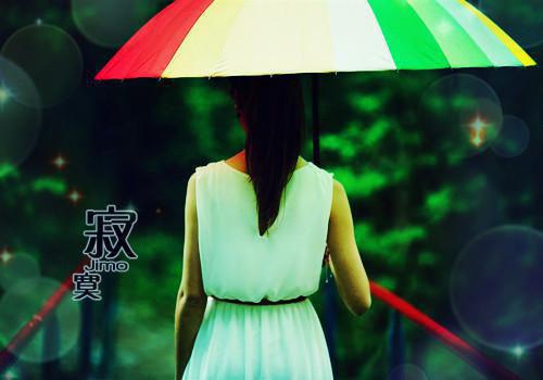 穿成二嫁弃妇，被病娇暴君强夺了（萧承宴,宫里,战家）全文浏览_穿成二嫁弃妇，被病娇暴君强夺了全文浏览